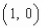 <strong>Locate the absolute extrema of the function   on the closed interval  </strong> A)absolute maximum:   absolute minimum:   B)absolute maximum:   absolute minimum:   C)absolute maximum:   absolute minimum:   D)absolute maximum:   absolute minimum:   E)absolute maximum:   absolute minimum:   <div style=padding-top: 35px> 