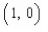 <strong>Locate the absolute extrema of the function   on the closed interval  </strong> A)absolute maximum:   absolute minimum:   B)absolute maximum:   absolute minimum:   C)absolute maximum:   absolute minimum:   D)absolute maximum:   absolute minimum:   E)absolute maximum:   absolute minimum:   <div style=padding-top: 35px> 