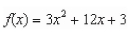 Locate the absolute extrema of the function on the closed interval
