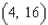 <strong>Locate the absolute extrema of the function   on the closed interval  </strong> A)absolute max:   absolute min:   B)no absolute max; absolute min:   C)absolute max:   ; absolute min:   D)absolute max:   ; no absolute min E)no absolute max or min <div style=padding-top: 35px> 