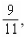 <strong>Locate the absolute extrema of the function   on the closed interval  </strong> A)The absolute maximum is   and it occurs at the critical number   The absolute minimum is   , and it occurs at the left endpoint   B)The absolute maximum is   , and it occurs at either endpoint   The absolute minimum is 0, and it occurs at the critical number   = 0. C)The absolute maximum is   and it occurs only at the left endpoint   The absolute minimum is 0 and it occurs at the critical number x = 0. D)The absolute maximum is   , and it occurs at the critical number x = 0.The absolute minimum is   and it occurs at the right endpoint   E)The absolute maximum is   and it occurs only at the right endpoint   The absolute minimum is 0 and it occurs at the critical number x = 0. <div style=padding-top: 35px> 