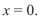 <strong>Locate the absolute extrema of the function   on the closed interval  </strong> A)The absolute maximum is   and it occurs at the critical number   The absolute minimum is   , and it occurs at the left endpoint   B)The absolute maximum is   , and it occurs at either endpoint   The absolute minimum is 0, and it occurs at the critical number   = 0. C)The absolute maximum is   and it occurs only at the left endpoint   The absolute minimum is 0 and it occurs at the critical number x = 0. D)The absolute maximum is   , and it occurs at the critical number x = 0.The absolute minimum is   and it occurs at the right endpoint   E)The absolute maximum is   and it occurs only at the right endpoint   The absolute minimum is 0 and it occurs at the critical number x = 0. <div style=padding-top: 35px> 
