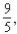 <strong>Locate the absolute extrema of the function   on the closed interval  </strong> A)The absolute maximum is   and it occurs at the critical number   The absolute minimum is   , and it occurs at the left endpoint   B)The absolute maximum is   , and it occurs at either endpoint   The absolute minimum is 0, and it occurs at the critical number   = 0. C)The absolute maximum is   and it occurs only at the left endpoint   The absolute minimum is 0 and it occurs at the critical number x = 0. D)The absolute maximum is   , and it occurs at the critical number x = 0.The absolute minimum is   and it occurs at the right endpoint   E)The absolute maximum is   and it occurs only at the right endpoint   The absolute minimum is 0 and it occurs at the critical number x = 0. <div style=padding-top: 35px> 