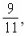 <strong>Locate the absolute extrema of the function   on the closed interval  </strong> A)The absolute maximum is   and it occurs at the critical number   The absolute minimum is   , and it occurs at the left endpoint   B)The absolute maximum is   , and it occurs at either endpoint   The absolute minimum is 0, and it occurs at the critical number   = 0. C)The absolute maximum is   and it occurs only at the left endpoint   The absolute minimum is 0 and it occurs at the critical number x = 0. D)The absolute maximum is   , and it occurs at the critical number x = 0.The absolute minimum is   and it occurs at the right endpoint   E)The absolute maximum is   and it occurs only at the right endpoint   The absolute minimum is 0 and it occurs at the critical number x = 0. <div style=padding-top: 35px> 