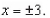 <strong>Locate the absolute extrema of the function   on the closed interval  </strong> A)The absolute maximum is   and it occurs at the critical number   The absolute minimum is   , and it occurs at the left endpoint   B)The absolute maximum is   , and it occurs at either endpoint   The absolute minimum is 0, and it occurs at the critical number   = 0. C)The absolute maximum is   and it occurs only at the left endpoint   The absolute minimum is 0 and it occurs at the critical number x = 0. D)The absolute maximum is   , and it occurs at the critical number x = 0.The absolute minimum is   and it occurs at the right endpoint   E)The absolute maximum is   and it occurs only at the right endpoint   The absolute minimum is 0 and it occurs at the critical number x = 0. <div style=padding-top: 35px> 