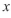 <strong>Locate the absolute extrema of the function   on the closed interval  </strong> A)The absolute maximum is   and it occurs at the critical number   The absolute minimum is   , and it occurs at the left endpoint   B)The absolute maximum is   , and it occurs at either endpoint   The absolute minimum is 0, and it occurs at the critical number   = 0. C)The absolute maximum is   and it occurs only at the left endpoint   The absolute minimum is 0 and it occurs at the critical number x = 0. D)The absolute maximum is   , and it occurs at the critical number x = 0.The absolute minimum is   and it occurs at the right endpoint   E)The absolute maximum is   and it occurs only at the right endpoint   The absolute minimum is 0 and it occurs at the critical number x = 0. <div style=padding-top: 35px> 