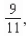 <strong>Locate the absolute extrema of the function   on the closed interval  </strong> A)The absolute maximum is   and it occurs at the critical number   The absolute minimum is   , and it occurs at the left endpoint   B)The absolute maximum is   , and it occurs at either endpoint   The absolute minimum is 0, and it occurs at the critical number   = 0. C)The absolute maximum is   and it occurs only at the left endpoint   The absolute minimum is 0 and it occurs at the critical number x = 0. D)The absolute maximum is   , and it occurs at the critical number x = 0.The absolute minimum is   and it occurs at the right endpoint   E)The absolute maximum is   and it occurs only at the right endpoint   The absolute minimum is 0 and it occurs at the critical number x = 0. <div style=padding-top: 35px> 