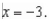 <strong>Locate the absolute extrema of the function   on the closed interval  </strong> A)The absolute maximum is   and it occurs at the critical number   The absolute minimum is   , and it occurs at the left endpoint   B)The absolute maximum is   , and it occurs at either endpoint   The absolute minimum is 0, and it occurs at the critical number   = 0. C)The absolute maximum is   and it occurs only at the left endpoint   The absolute minimum is 0 and it occurs at the critical number x = 0. D)The absolute maximum is   , and it occurs at the critical number x = 0.The absolute minimum is   and it occurs at the right endpoint   E)The absolute maximum is   and it occurs only at the right endpoint   The absolute minimum is 0 and it occurs at the critical number x = 0. <div style=padding-top: 35px> 