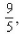<strong>Locate the absolute extrema of the function   on the closed interval  </strong> A)The absolute maximum is   and it occurs at the critical number   The absolute minimum is   , and it occurs at the left endpoint   B)The absolute maximum is   , and it occurs at either endpoint   The absolute minimum is 0, and it occurs at the critical number   = 0. C)The absolute maximum is   and it occurs only at the left endpoint   The absolute minimum is 0 and it occurs at the critical number x = 0. D)The absolute maximum is   , and it occurs at the critical number x = 0.The absolute minimum is   and it occurs at the right endpoint   E)The absolute maximum is   and it occurs only at the right endpoint   The absolute minimum is 0 and it occurs at the critical number x = 0. <div style=padding-top: 35px> 