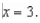 <strong>Locate the absolute extrema of the function   on the closed interval  </strong> A)The absolute maximum is   and it occurs at the critical number   The absolute minimum is   , and it occurs at the left endpoint   B)The absolute maximum is   , and it occurs at either endpoint   The absolute minimum is 0, and it occurs at the critical number   = 0. C)The absolute maximum is   and it occurs only at the left endpoint   The absolute minimum is 0 and it occurs at the critical number x = 0. D)The absolute maximum is   , and it occurs at the critical number x = 0.The absolute minimum is   and it occurs at the right endpoint   E)The absolute maximum is   and it occurs only at the right endpoint   The absolute minimum is 0 and it occurs at the critical number x = 0. <div style=padding-top: 35px> 