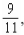 <strong>Locate the absolute extrema of the function   on the closed interval  </strong> A)The absolute maximum is   and it occurs at the critical number   The absolute minimum is   , and it occurs at the left endpoint   B)The absolute maximum is   , and it occurs at either endpoint   The absolute minimum is 0, and it occurs at the critical number   = 0. C)The absolute maximum is   and it occurs only at the left endpoint   The absolute minimum is 0 and it occurs at the critical number x = 0. D)The absolute maximum is   , and it occurs at the critical number x = 0.The absolute minimum is   and it occurs at the right endpoint   E)The absolute maximum is   and it occurs only at the right endpoint   The absolute minimum is 0 and it occurs at the critical number x = 0. <div style=padding-top: 35px> 