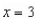 <strong>Locate the absolute extrema of the function   on the closed interval  </strong> A)The absolute maximum is   and it occurs at the critical number   The absolute minimum is   , and it occurs at the left endpoint   B)The absolute maximum is   , and it occurs at either endpoint   The absolute minimum is 0, and it occurs at the critical number   = 0. C)The absolute maximum is   and it occurs only at the left endpoint   The absolute minimum is 0 and it occurs at the critical number x = 0. D)The absolute maximum is   , and it occurs at the critical number x = 0.The absolute minimum is   and it occurs at the right endpoint   E)The absolute maximum is   and it occurs only at the right endpoint   The absolute minimum is 0 and it occurs at the critical number x = 0. <div style=padding-top: 35px> 