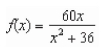 Locate the absolute extrema of the given function on the closed interval