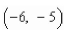 <strong>Locate the absolute extrema of the given function on the closed interval    </strong> A)absolute max: (0, 0); absolute min   B)absolute max:   absolute min (0, 0) C)absolute max:   absolute min   D)absolute max:   no absolute min E)no absolute max; absolute min:   <div style=padding-top: 35px> 