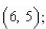 <strong>Locate the absolute extrema of the given function on the closed interval    </strong> A)absolute max: (0, 0); absolute min   B)absolute max:   absolute min (0, 0) C)absolute max:   absolute min   D)absolute max:   no absolute min E)no absolute max; absolute min:   <div style=padding-top: 35px> 