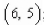 <strong>Locate the absolute extrema of the given function on the closed interval    </strong> A)absolute max: (0, 0); absolute min   B)absolute max:   absolute min (0, 0) C)absolute max:   absolute min   D)absolute max:   no absolute min E)no absolute max; absolute min:   <div style=padding-top: 35px> 