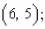<strong>Locate the absolute extrema of the given function on the closed interval    </strong> A)absolute max: (0, 0); absolute min   B)absolute max:   absolute min (0, 0) C)absolute max:   absolute min   D)absolute max:   no absolute min E)no absolute max; absolute min:   <div style=padding-top: 35px> 