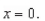 <strong>Locate the absolute extrema of the function   on the closed interval  </strong> A)The absolute   and it occurs at the left endpoint   The absolute   and it occurs at the right endpoint   B)The absolute   and it occurs at the right endpoint   The absolute   and it occurs at the left endpoint   C)The absolute   and it occurs at the left endpoint   The absolute   and it occurs at the right endpoint   D)The absolute   and it occurs at the right endpoint   The absolute   and it occurs at the left endpoint   E)The absolute   and it occurs at the left endpoint   The absolute   and it occurs at the right endpoint   <div style=padding-top: 35px> 