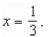 <strong>Locate the absolute extrema of the function   on the closed interval  </strong> A)The absolute   and it occurs at the left endpoint   The absolute   and it occurs at the right endpoint   B)The absolute   and it occurs at the right endpoint   The absolute   and it occurs at the left endpoint   C)The absolute   and it occurs at the left endpoint   The absolute   and it occurs at the right endpoint   D)The absolute   and it occurs at the right endpoint   The absolute   and it occurs at the left endpoint   E)The absolute   and it occurs at the left endpoint   The absolute   and it occurs at the right endpoint   <div style=padding-top: 35px> 