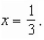 <strong>Locate the absolute extrema of the function   on the closed interval  </strong> A)The absolute   and it occurs at the left endpoint   The absolute   and it occurs at the right endpoint   B)The absolute   and it occurs at the right endpoint   The absolute   and it occurs at the left endpoint   C)The absolute   and it occurs at the left endpoint   The absolute   and it occurs at the right endpoint   D)The absolute   and it occurs at the right endpoint   The absolute   and it occurs at the left endpoint   E)The absolute   and it occurs at the left endpoint   The absolute   and it occurs at the right endpoint   <div style=padding-top: 35px> 