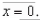 <strong>Locate the absolute extrema of the function   on the closed interval  </strong> A)The absolute   and it occurs at the left endpoint   The absolute   and it occurs at the right endpoint   B)The absolute   and it occurs at the right endpoint   The absolute   and it occurs at the left endpoint   C)The absolute   and it occurs at the left endpoint   The absolute   and it occurs at the right endpoint   D)The absolute   and it occurs at the right endpoint   The absolute   and it occurs at the left endpoint   E)The absolute   and it occurs at the left endpoint   The absolute   and it occurs at the right endpoint   <div style=padding-top: 35px> 