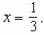 <strong>Locate the absolute extrema of the function   on the closed interval  </strong> A)The absolute   and it occurs at the left endpoint   The absolute   and it occurs at the right endpoint   B)The absolute   and it occurs at the right endpoint   The absolute   and it occurs at the left endpoint   C)The absolute   and it occurs at the left endpoint   The absolute   and it occurs at the right endpoint   D)The absolute   and it occurs at the right endpoint   The absolute   and it occurs at the left endpoint   E)The absolute   and it occurs at the left endpoint   The absolute   and it occurs at the right endpoint   <div style=padding-top: 35px> 
