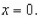 <strong>Locate the absolute extrema of the function   on the closed interval  </strong> A)The absolute   and it occurs at the left endpoint   The absolute   and it occurs at the right endpoint   B)The absolute   and it occurs at the right endpoint   The absolute   and it occurs at the left endpoint   C)The absolute   and it occurs at the left endpoint   The absolute   and it occurs at the right endpoint   D)The absolute   and it occurs at the right endpoint   The absolute   and it occurs at the left endpoint   E)The absolute   and it occurs at the left endpoint   The absolute   and it occurs at the right endpoint   <div style=padding-top: 35px> 