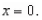 <strong>Locate the absolute extrema of the function   on the closed interval  </strong> A)The absolute   and it occurs at the left endpoint   The absolute   and it occurs at the right endpoint   B)The absolute   and it occurs at the right endpoint   The absolute   and it occurs at the left endpoint   C)The absolute   and it occurs at the left endpoint   The absolute   and it occurs at the right endpoint   D)The absolute   and it occurs at the right endpoint   The absolute   and it occurs at the left endpoint   E)The absolute   and it occurs at the left endpoint   The absolute   and it occurs at the right endpoint   <div style=padding-top: 35px> 