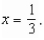 <strong>Locate the absolute extrema of the function   on the closed interval  </strong> A)The absolute   and it occurs at the left endpoint   The absolute   and it occurs at the right endpoint   B)The absolute   and it occurs at the right endpoint   The absolute   and it occurs at the left endpoint   C)The absolute   and it occurs at the left endpoint   The absolute   and it occurs at the right endpoint   D)The absolute   and it occurs at the right endpoint   The absolute   and it occurs at the left endpoint   E)The absolute   and it occurs at the left endpoint   The absolute   and it occurs at the right endpoint   <div style=padding-top: 35px> 