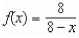 Use a graphing utility to graph the function and locate the absolute extrema of the function on the interval