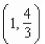 <strong>Use a computer algebra system to graph the function   and determine all absolute extrema on the interval  </strong> A)absolute maximum:   absolute minimum:   B)absolute maximum:   absolute minimum:   C)absolute maximum:   absolute minimum:   D)absolute maximum:   absolute minimum:   E)absolute maximum:   absolute minimum:   <div style=padding-top: 35px> 
