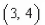 <strong>Use a computer algebra system to graph the function   and determine all absolute extrema on the interval  </strong> A)absolute maximum:   absolute minimum:   B)absolute maximum:   absolute minimum:   C)absolute maximum:   absolute minimum:   D)absolute maximum:   absolute minimum:   E)absolute maximum:   absolute minimum:   <div style=padding-top: 35px> 