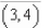 <strong>Use a computer algebra system to graph the function   and determine all absolute extrema on the interval  </strong> A)absolute maximum:   absolute minimum:   B)absolute maximum:   absolute minimum:   C)absolute maximum:   absolute minimum:   D)absolute maximum:   absolute minimum:   E)absolute maximum:   absolute minimum:   <div style=padding-top: 35px> 