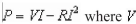 The formula for the power output of battery is is the electromotive force in volts, is the resistance, and is the current.Find the current (measured in Amperes) that corresponds to a maximum value of P in a battery for which volts and ohm.Assume that a ampere fuse bounds the output in the interval Round your answer To two decimal places.
