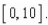 Determine whether Rolle's Theorem can be applied to on the closed interval If Rolle's Theorem can be applied, find all values of c in the open interval such that