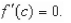 Determine whether Rolle's Theorem can be applied to on the closed interval If Rolle's Theorem can be applied, find all values of c in the open interval such that