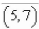 Determine whether Rolle's Theorem can be applied to the function on the closed interval If Rolle's Theorem can be applied, find all numbers c in the open interval such that