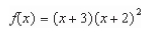Determine whether Rolle's Theorem can be applied to the function on the closed interval If Rolle's Theorem can be applied, find all numbers c in the open interval such that