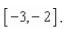 Determine whether Rolle's Theorem can be applied to the function on the closed interval If Rolle's Theorem can be applied, find all numbers c in the open interval such that