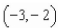 Determine whether Rolle's Theorem can be applied to the function on the closed interval If Rolle's Theorem can be applied, find all numbers c in the open interval such that