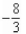 <strong>Determine whether Rolle's Theorem can be applied to the function   on the closed interval   If Rolle's Theorem can be applied, find all numbers c in the open interval   such that  </strong> A)Rolle's Theorem applies;   B)Rolle's Theorem applies;   C)Rolle's Theorem applies;   D)Rolle's Theorem applies;   E)Rolle's Theorem does not apply <div style=padding-top: 35px> 