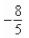<strong>Determine whether Rolle's Theorem can be applied to the function   on the closed interval   If Rolle's Theorem can be applied, find all numbers c in the open interval   such that  </strong> A)Rolle's Theorem applies;   B)Rolle's Theorem applies;   C)Rolle's Theorem applies;   D)Rolle's Theorem applies;   E)Rolle's Theorem does not apply <div style=padding-top: 35px> 