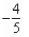 <strong>Determine whether Rolle's Theorem can be applied to the function   on the closed interval   If Rolle's Theorem can be applied, find all numbers c in the open interval   such that  </strong> A)Rolle's Theorem applies;   B)Rolle's Theorem applies;   C)Rolle's Theorem applies;   D)Rolle's Theorem applies;   E)Rolle's Theorem does not apply <div style=padding-top: 35px> 