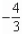 <strong>Determine whether Rolle's Theorem can be applied to the function   on the closed interval   If Rolle's Theorem can be applied, find all numbers c in the open interval   such that  </strong> A)Rolle's Theorem applies;   B)Rolle's Theorem applies;   C)Rolle's Theorem applies;   D)Rolle's Theorem applies;   E)Rolle's Theorem does not apply <div style=padding-top: 35px> 