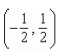 Determine whether Rolle's Theorem can be applied to the function on the closed interval If Rolle's Theorem can be applied, find all numbers c in the open Interval such that
