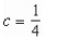 <strong>Determine whether Rolle's Theorem can be applied to the function   on the closed interval   If Rolle's Theorem can be applied, find all numbers c in the open Interval   such that  </strong> A)Rolle's Theorem applies; c = 0 B)Rolle's Theorem applies;   C)Rolle's Theorem applies;   D)Rolle's Theorem applies;   E)Rolle's Theorem does not apply. <div style=padding-top: 35px> 