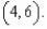 The ordering and transportation cost C for components used in a manufacturing process is approximated by where C is measured in thousands of dollars and x is the order size in hundreds.According to Rolle's Theorem, the rate of change of the cost must be 0 For some order size in the interval Find this order size.Round your answer to three decimal Places.