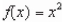 Determine whether the Mean Value Theorem can be applied to the function   on the closed interval [3,9].If the Mean Value Theorem can be applied, find all numbers c in the open interval (3,9) such that  