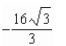 <strong>Determine whether the Mean Value Theorem can be applied to the function   on the closed interval [0,16].If the Mean Value Theorem can be applied, find all Numbers c in the open interval (0,16) such that  </strong> A)   MVT applies; B)MVT applies; 4 C)MVT applies;   D)MVT applies; 8 E)MVT does not apply <div style=padding-top: 35px> 