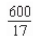 <strong>A company introduces a new product for which the number of units sold S is   where t is the time in months since the product was introduced.Find The average value of   during the first year.</strong> A)   B)   C)   D)   E)   <div style=padding-top: 35px> 